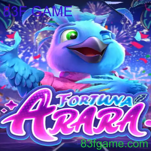 FortunaArara: Conheça o Jogo que Está Conquistando o Mundo