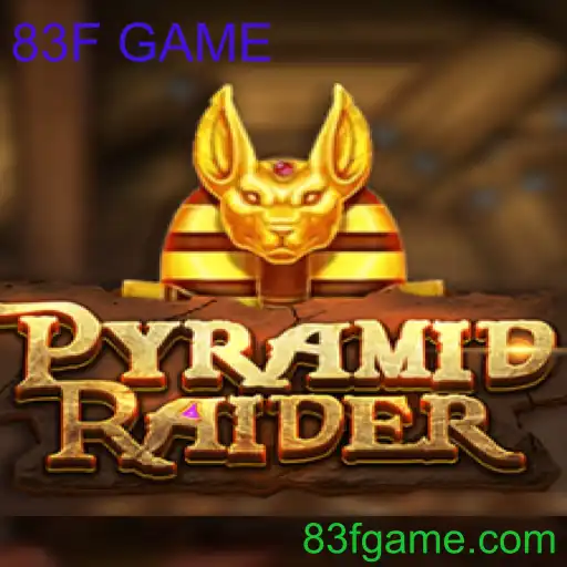 PyramidRaider