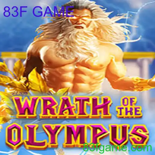 WrathofOlympus: Mergulhe na Mitologia Grega com Ação e Estratégia