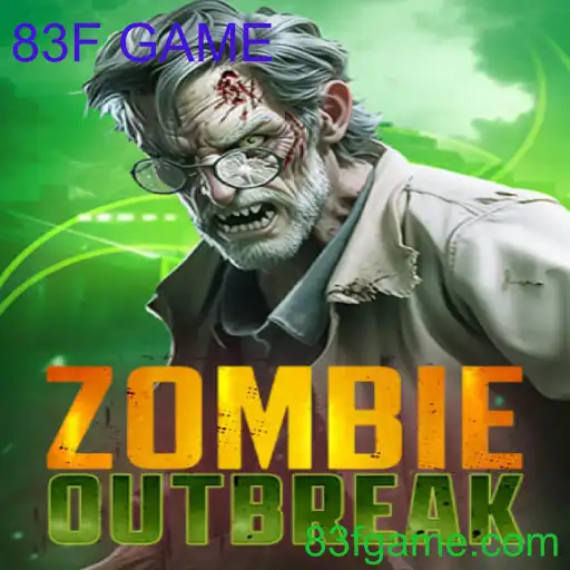 ZombieOutbreak: Uma Aventura Intensa de Sobrevivência em um Mundo Pós-Apocalíptico